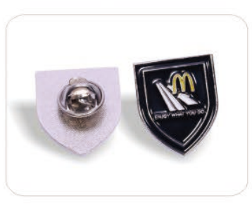 Lapel Pins,Enamel Pins-20240624