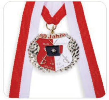 Medals-20240624