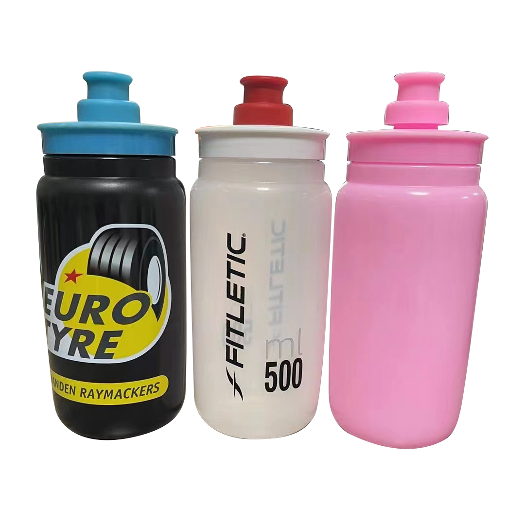 20240613-Sport Bottle