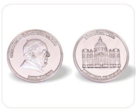 Dual-Side Coins-20260624