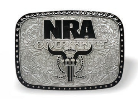 Belt Buckles-20240624