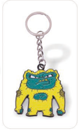 Key Chain-20260624