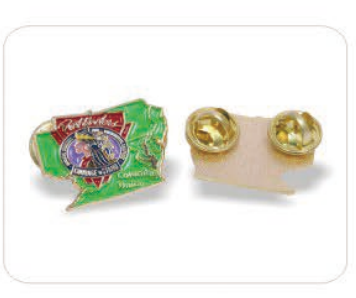 Lapel Pins,Enamel Pins-20240624