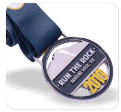 Medals-20240624
