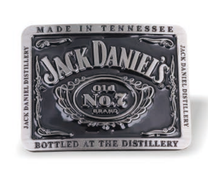 Belt Buckles-20240624