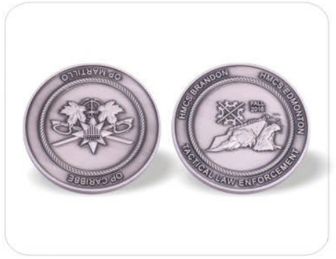 Dual-Side Coins-20260624
