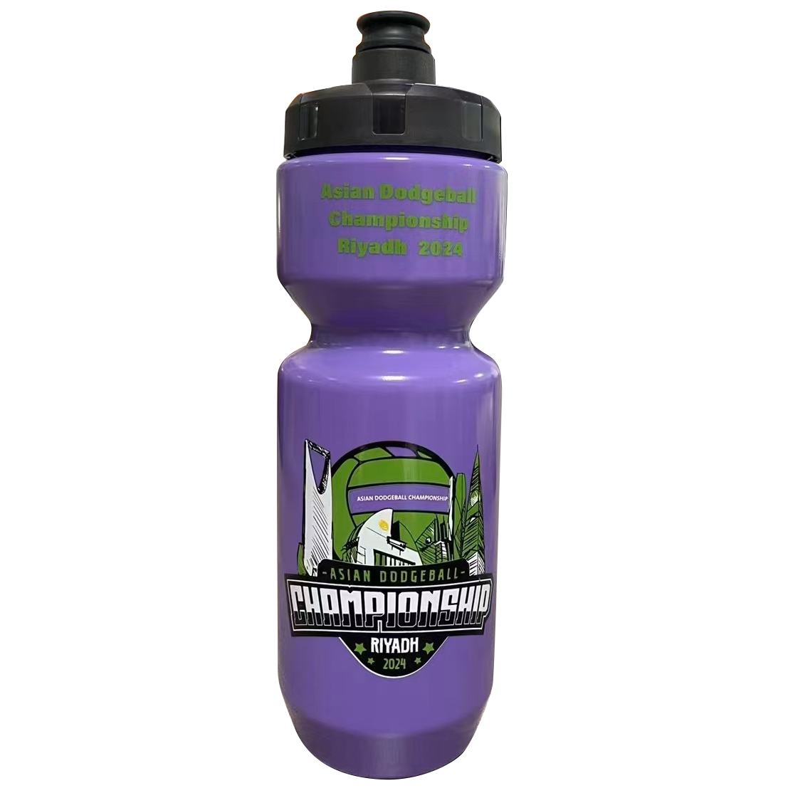 20240613-Sport Bottle