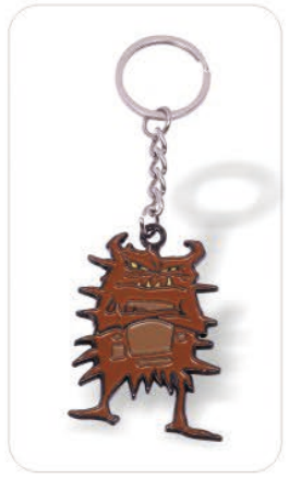 Key Chain-20260624