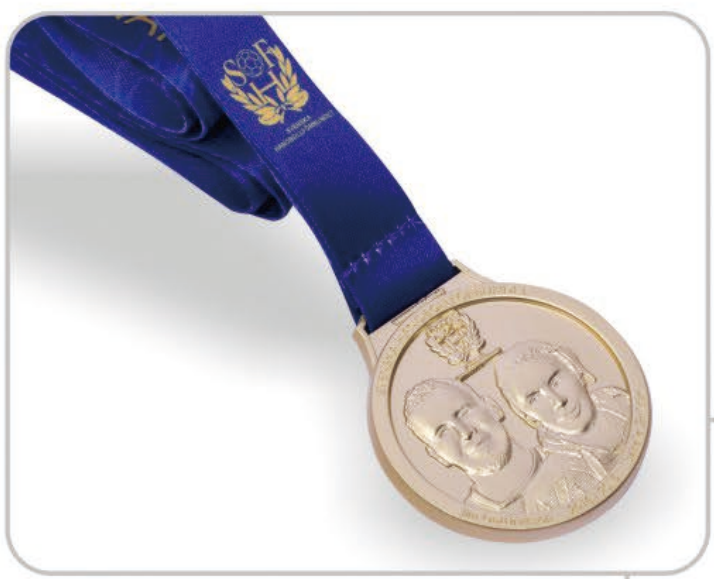 Medals-20240624