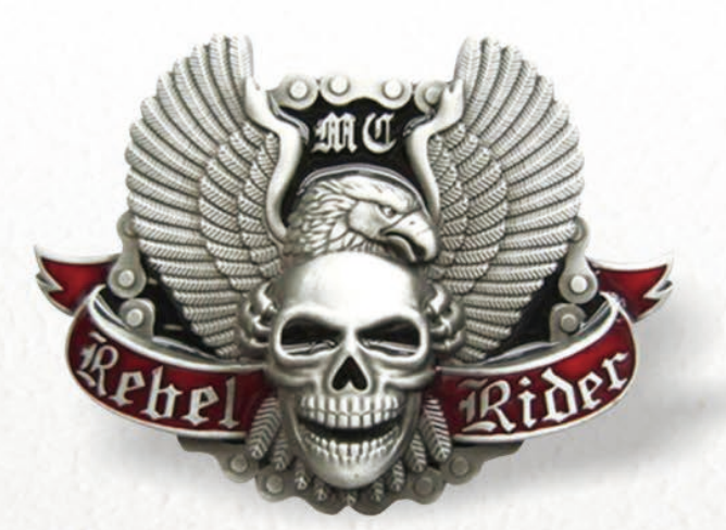 Belt Buckles-20240624