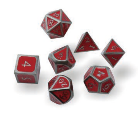 Dices-20260624