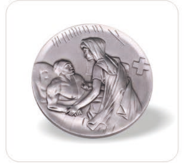 Dual-Side Coins-20260624