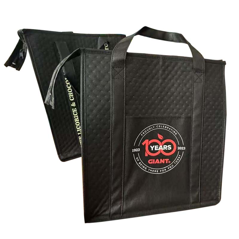 Insulation Bag,cooler bag-20250916