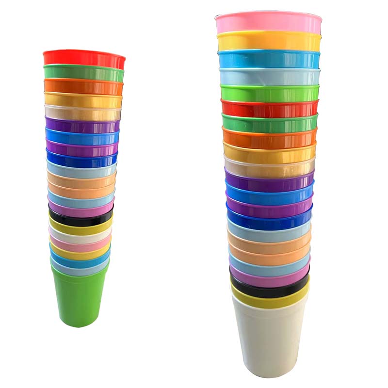 Stadium Cups 2-20251128