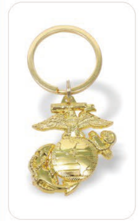 Key Chain-20260624