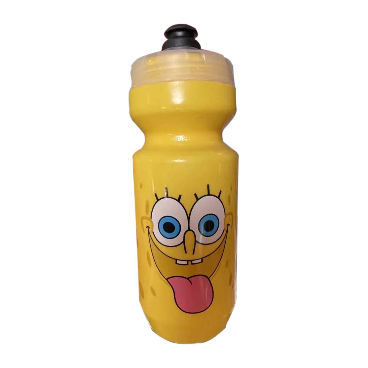 20240613-Sport Bottle
