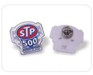 Lapel Pins,Enamel Pins-20240624