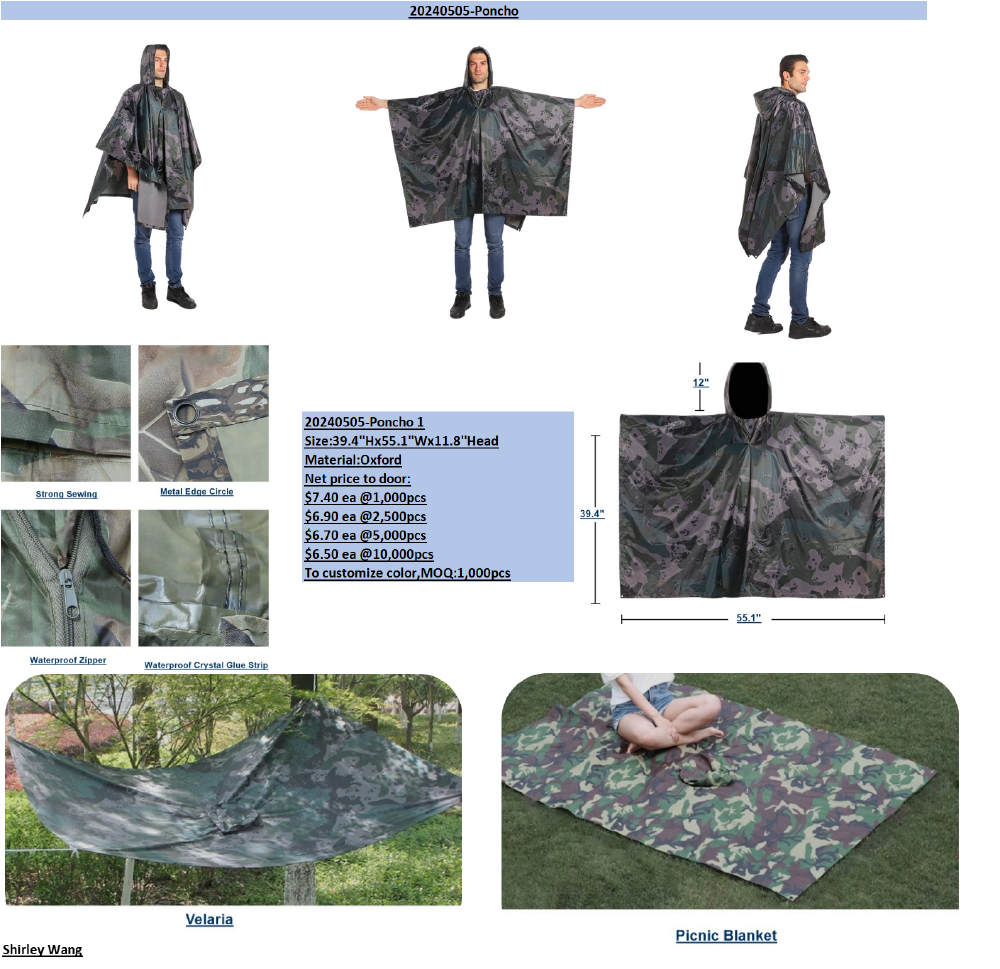20240505-Poncho