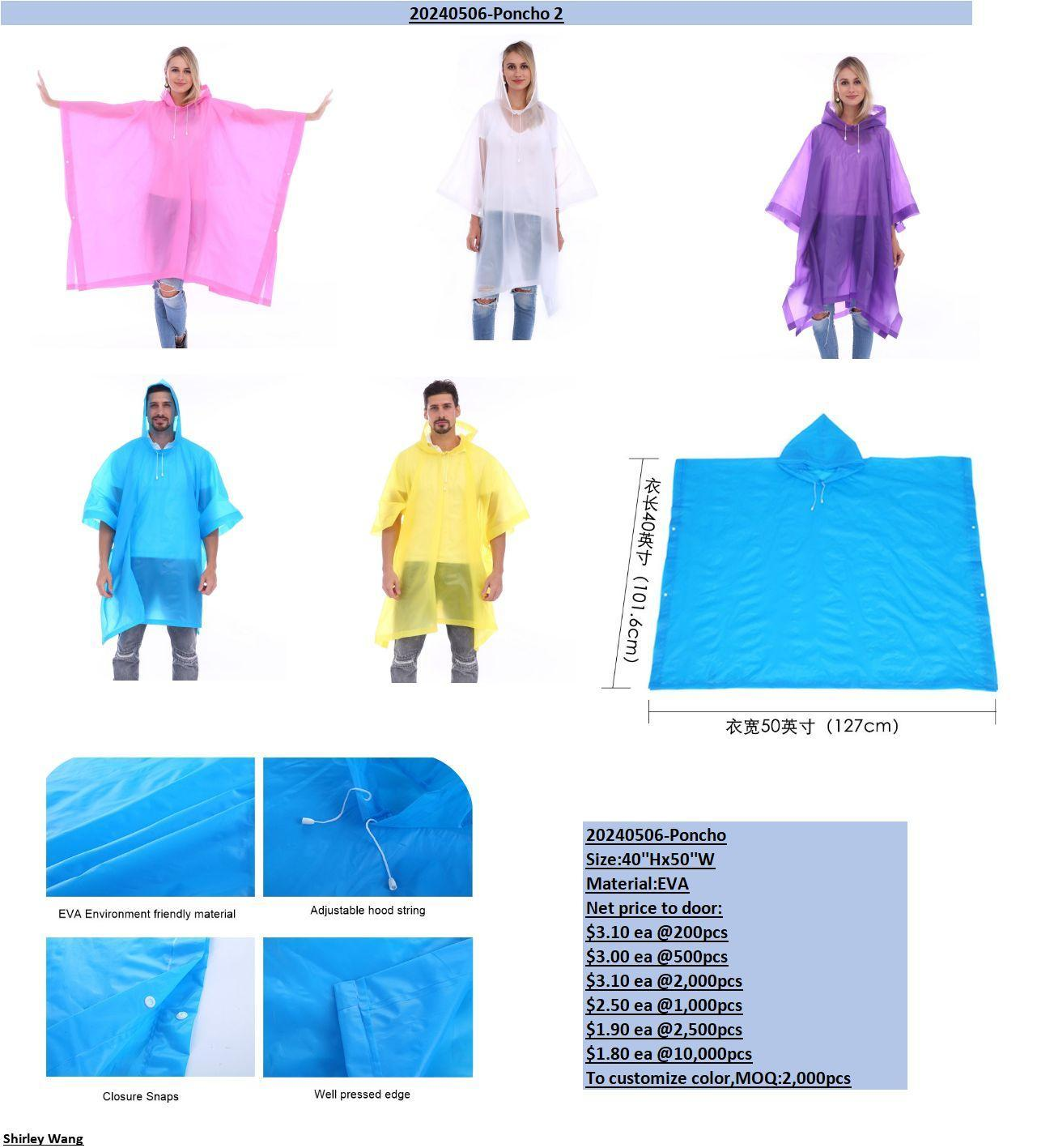20240506-Poncho