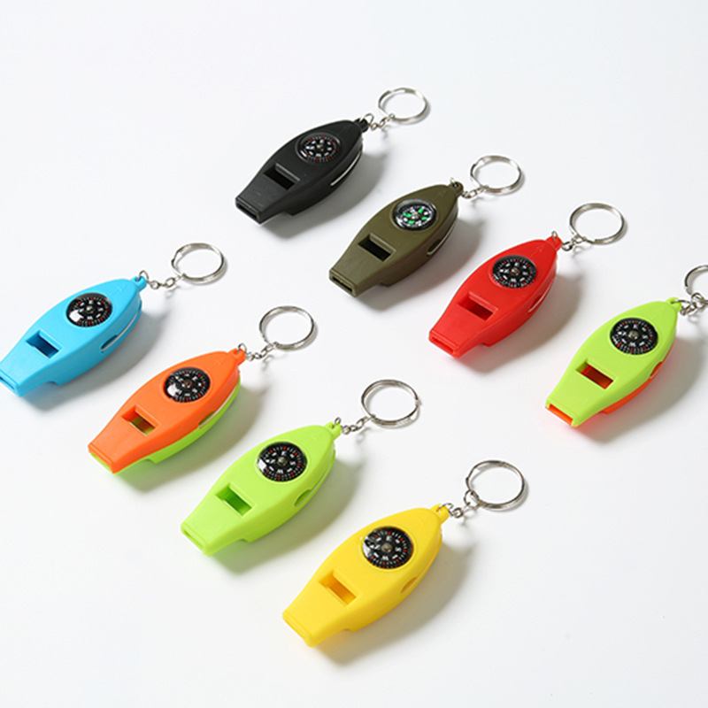 20240530-Multi-functional Whistle