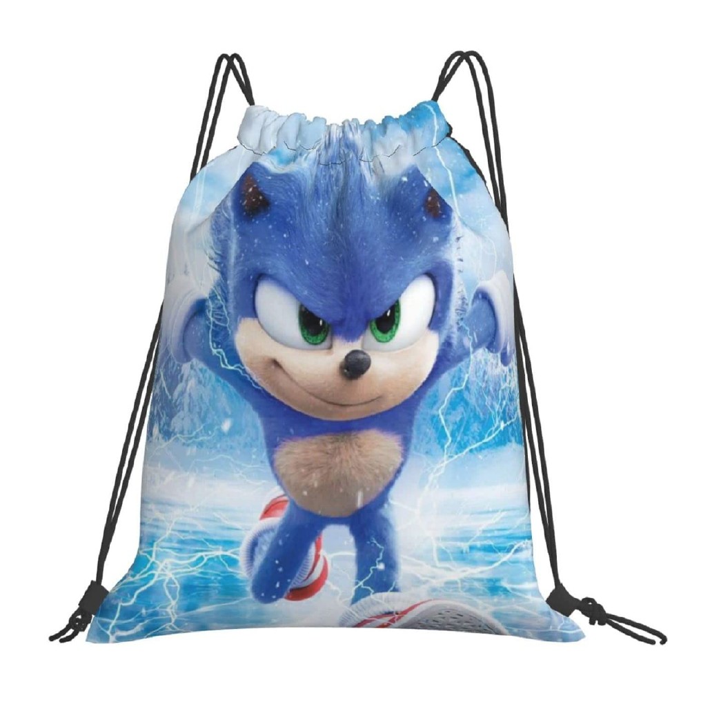 Drawstring Backpack-20240809