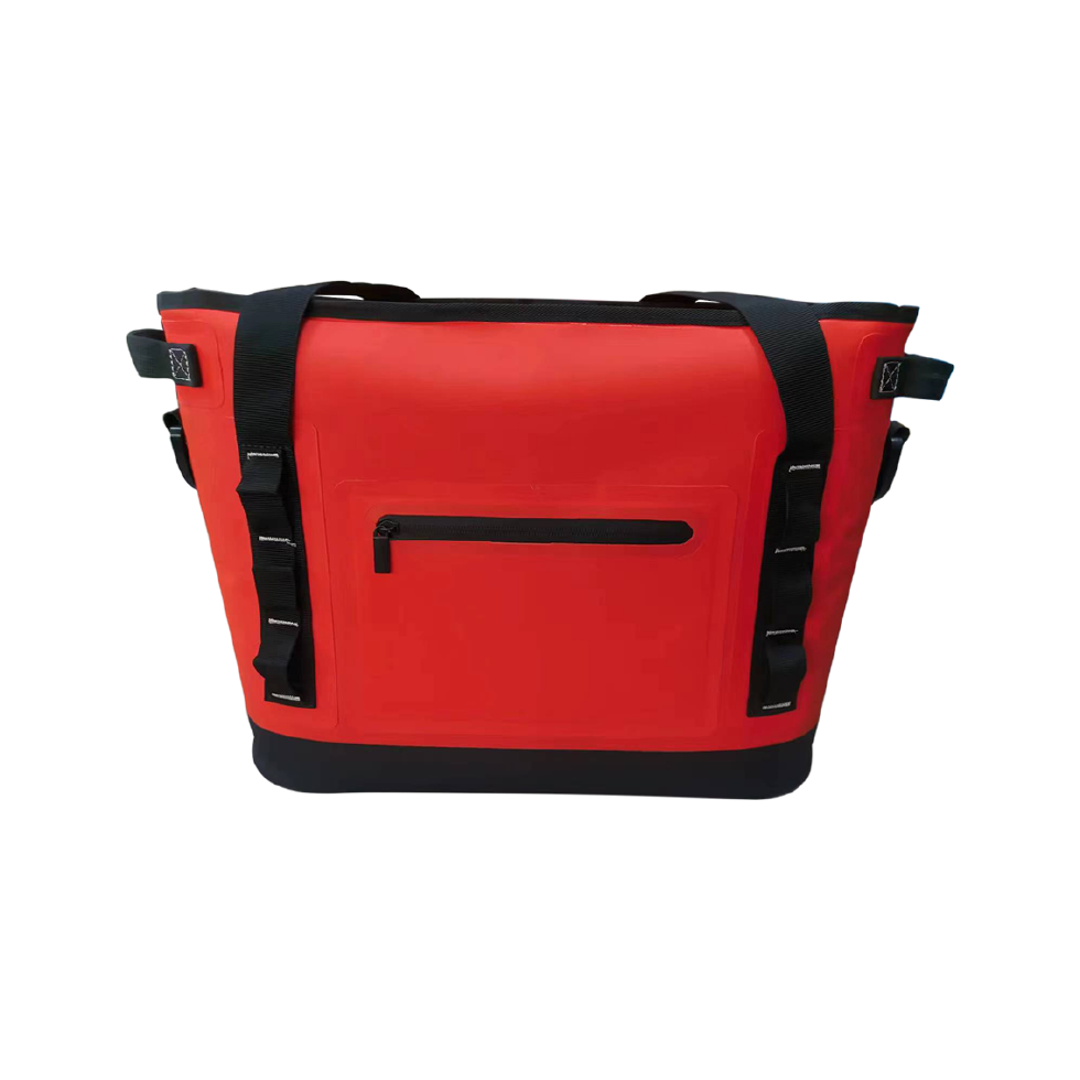 Cold  Tote/Insulation Bag-20240922