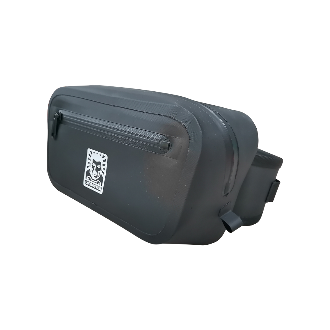 Waterproof  Waist Bag-20240921