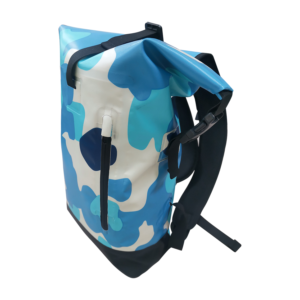 Outdoor Waterproof  Backpack-20240924