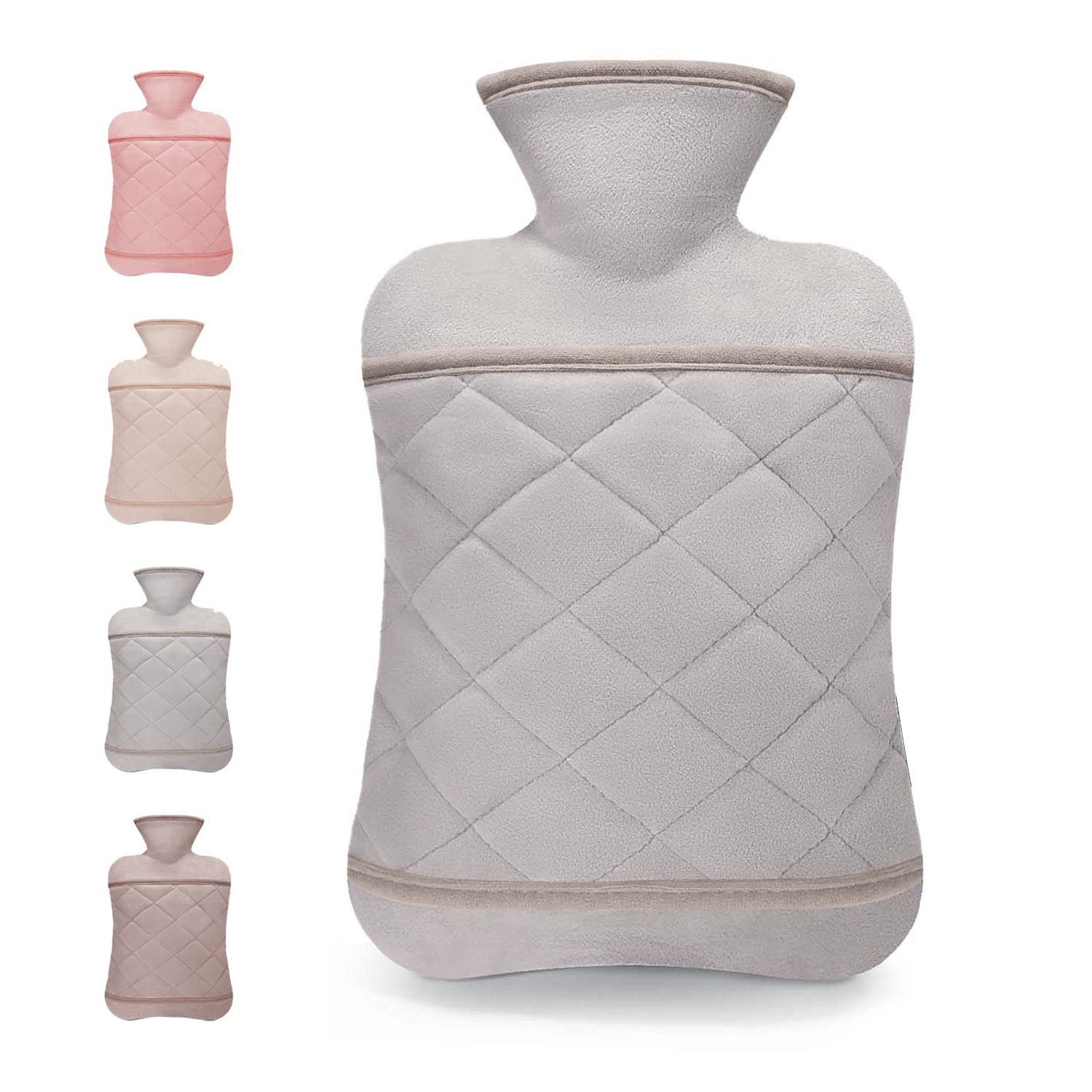 Heat Bag/Insulation Bag/Hot/Cold Bag-34oz-20240929