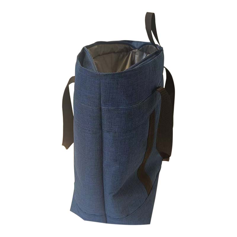 Insulation Tote Bag/Thermal Bag-20250628
