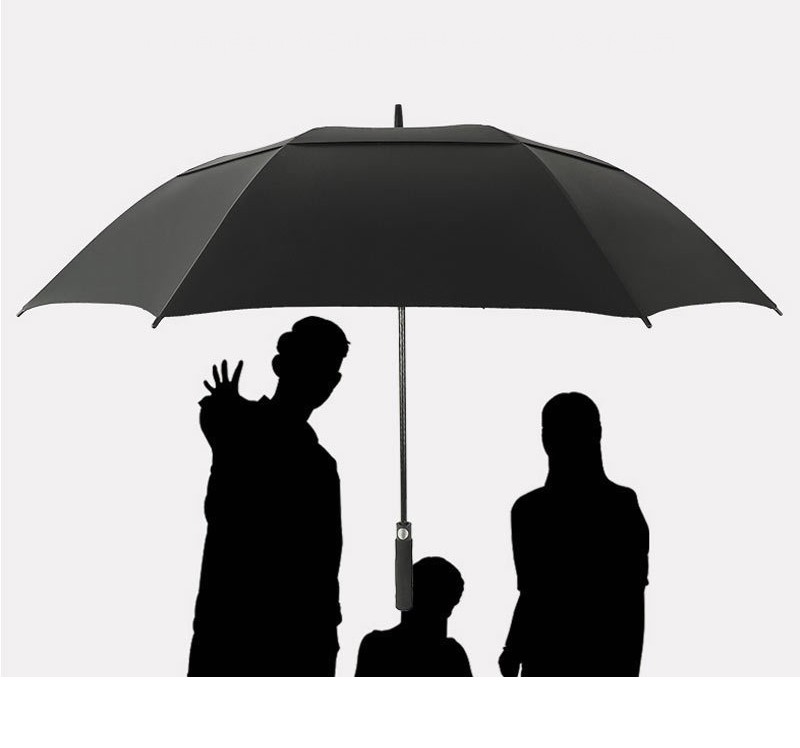 Big Golf Umbrella-20250714