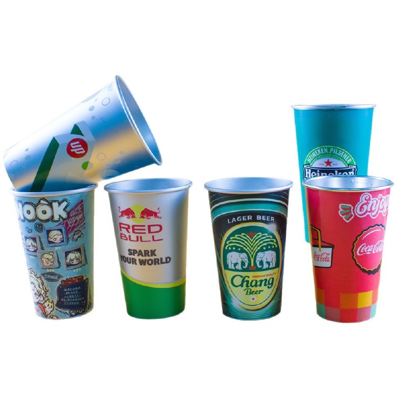 15oz Color Changing Cup-20250720