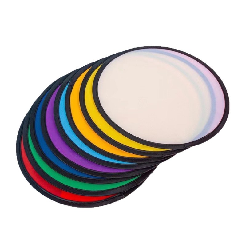 Foldable Frisbee-20250708