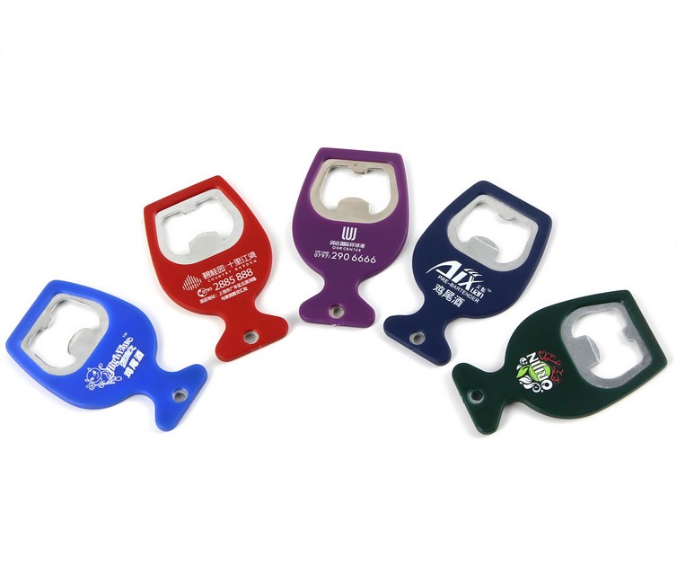 Bottle Opener-20250815 03