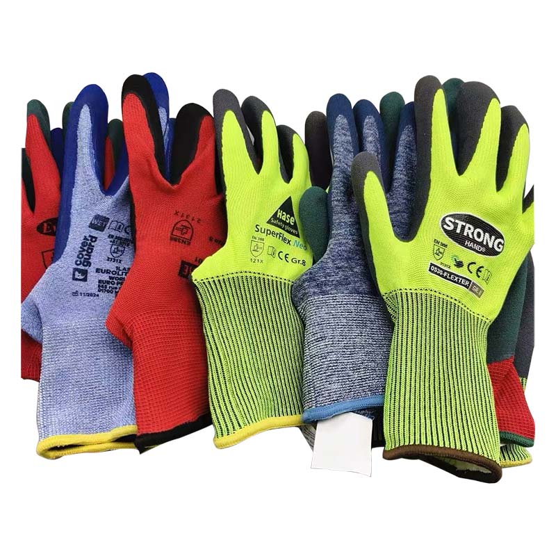 All Purpose Gloves-20250821