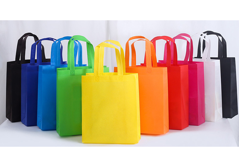 Non-woven Fabric Bag-20250911