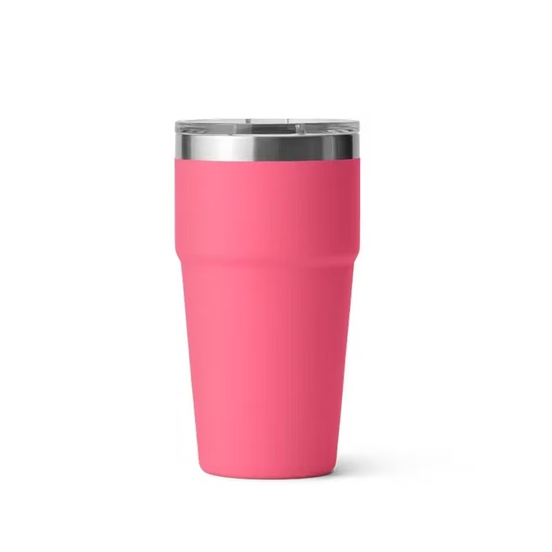 20 oz Stackable Tumbler-20250912