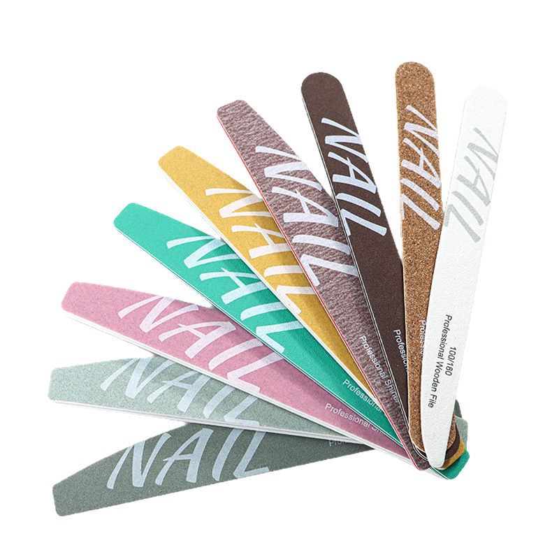 Emery Boards,Nail Files-20251010