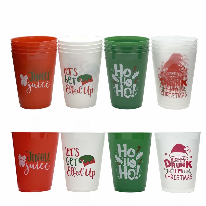 Stadium Cups-20251023