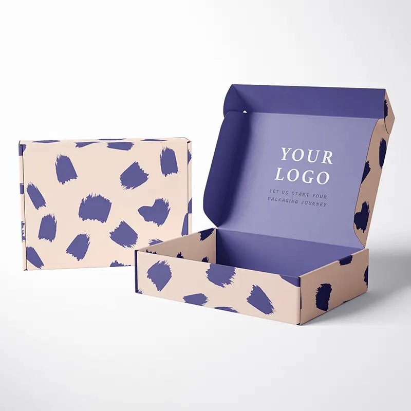 Gift Box,Paper Box-20251103