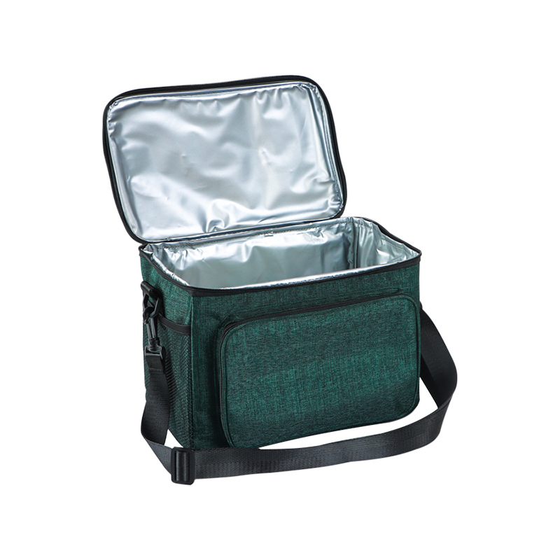 Cooler Bag,Insulation Bag-20251105
