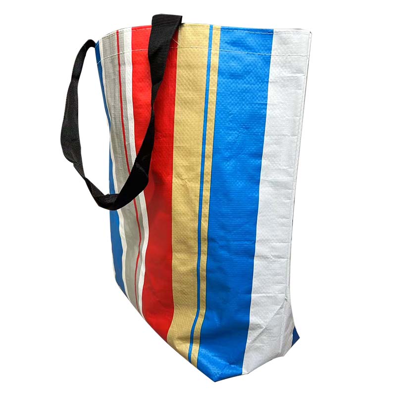 PP Handbag,Tote Bag-20251115