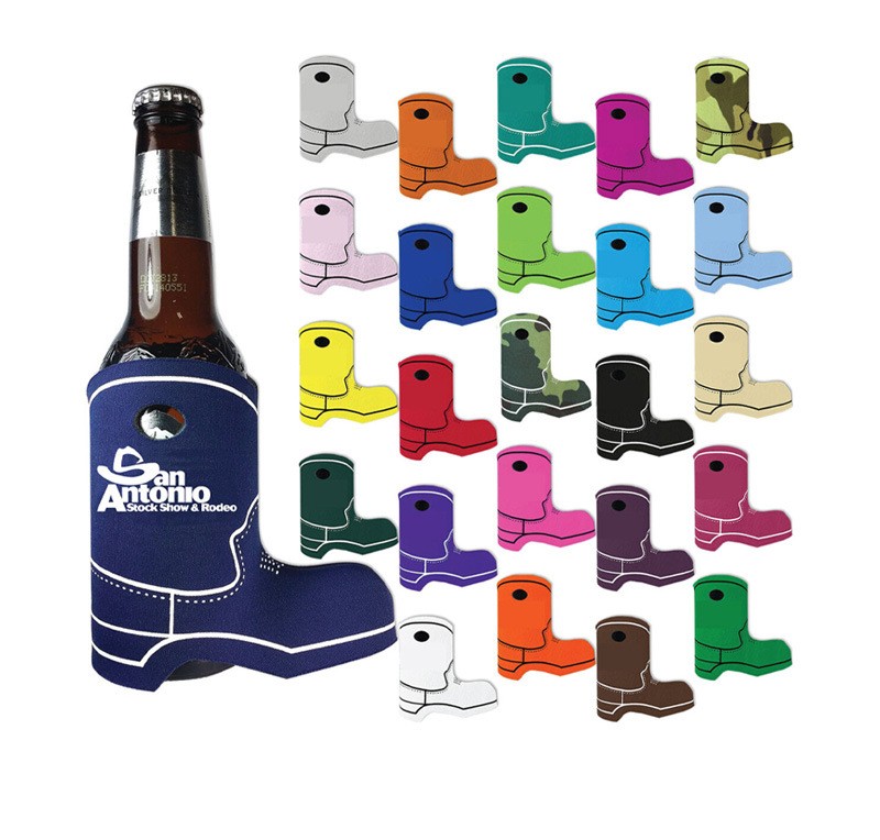 12oz Neoprene Koozie-20251216