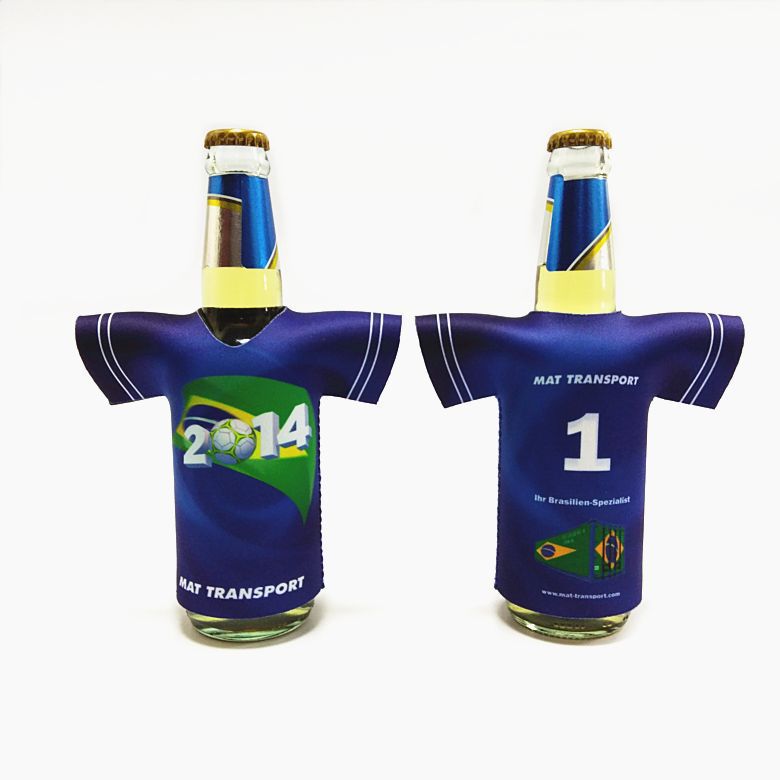 Bottle Koozie 2-20251219