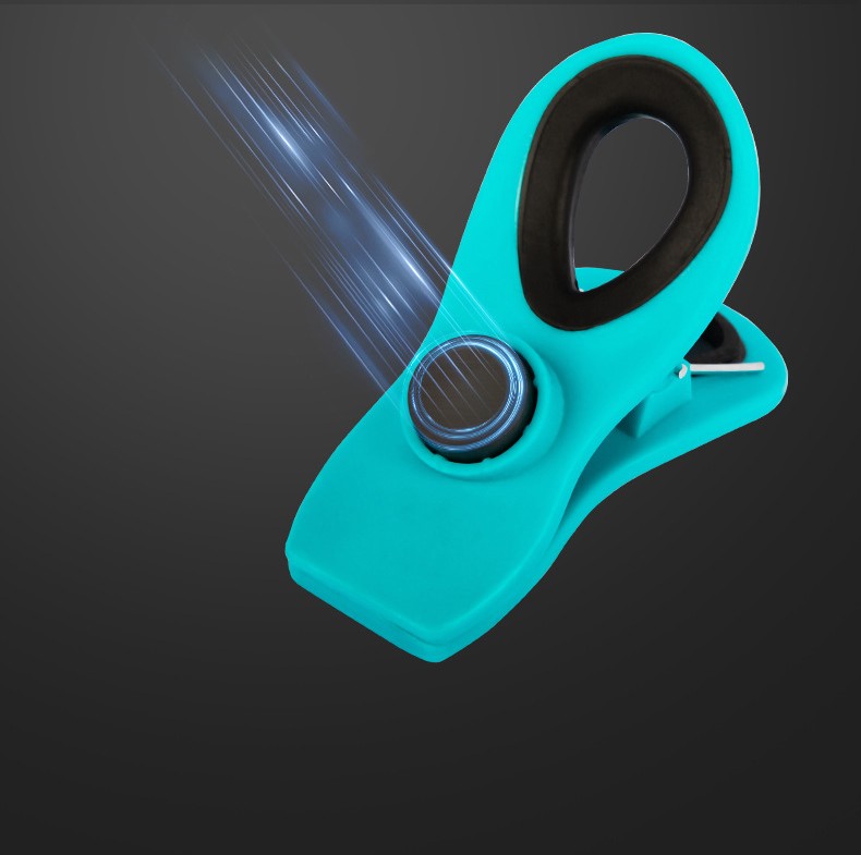 Magnetic Clip-20251229