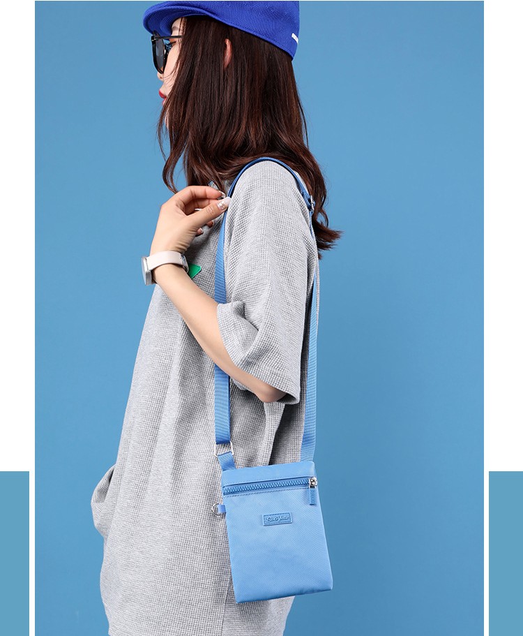 Phone Pouch-20251229