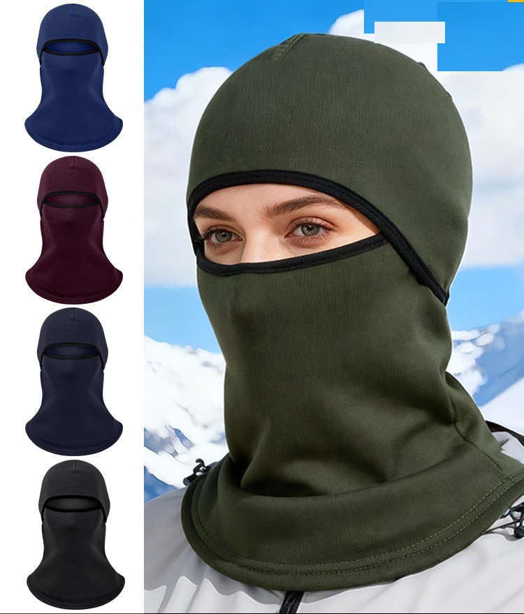 Gaiter,Gaitor,Balaclava-20251230
