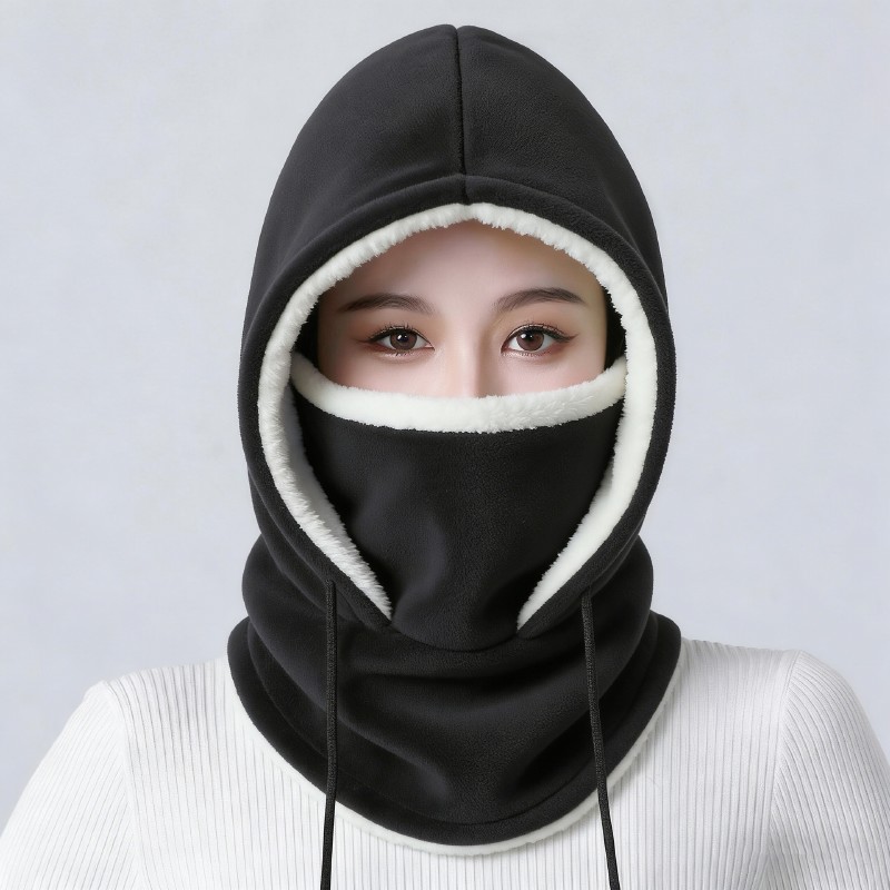 Balaclava,Gaiter,Gaitor-20260102
