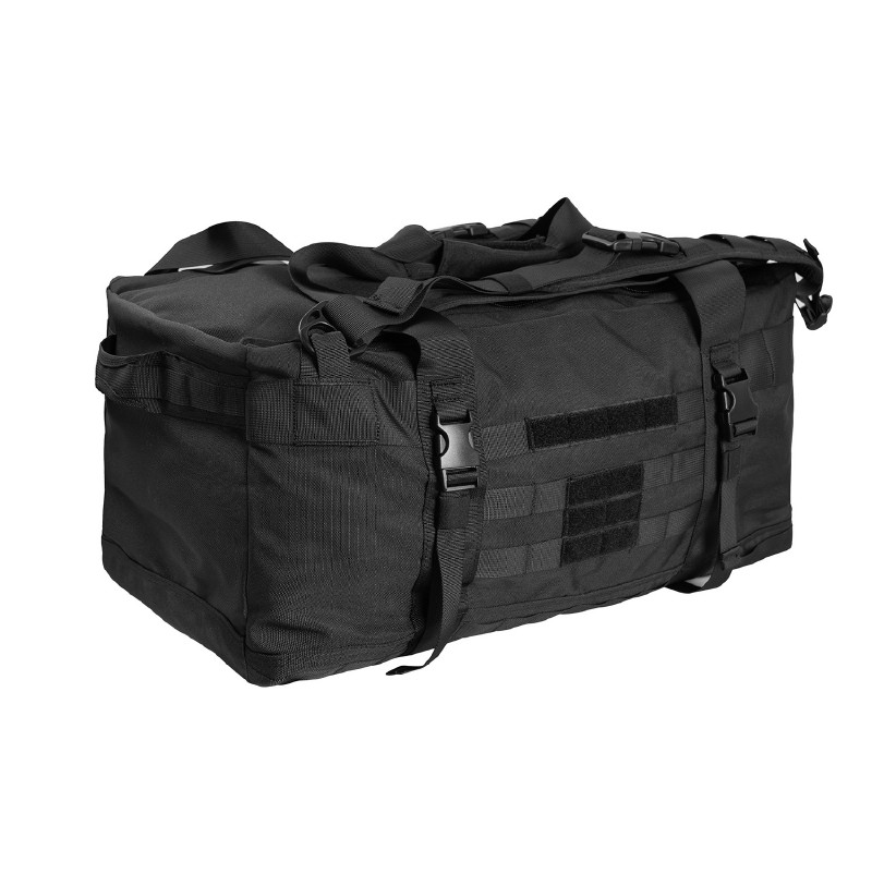 Outdoor Backpack-56L-20250104