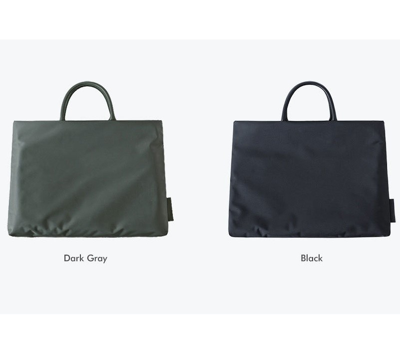 Hand Bag,computer bag 13''-20260108